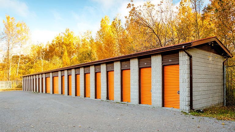 02_L192_Access_Peterborough_25