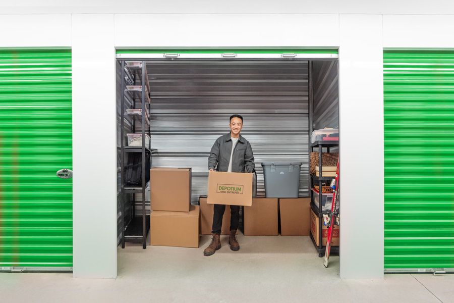 10x10-unit-green.jpg