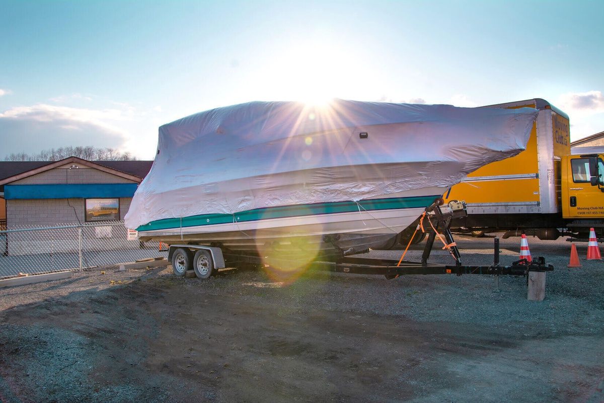 Boat Storage-2.jpg