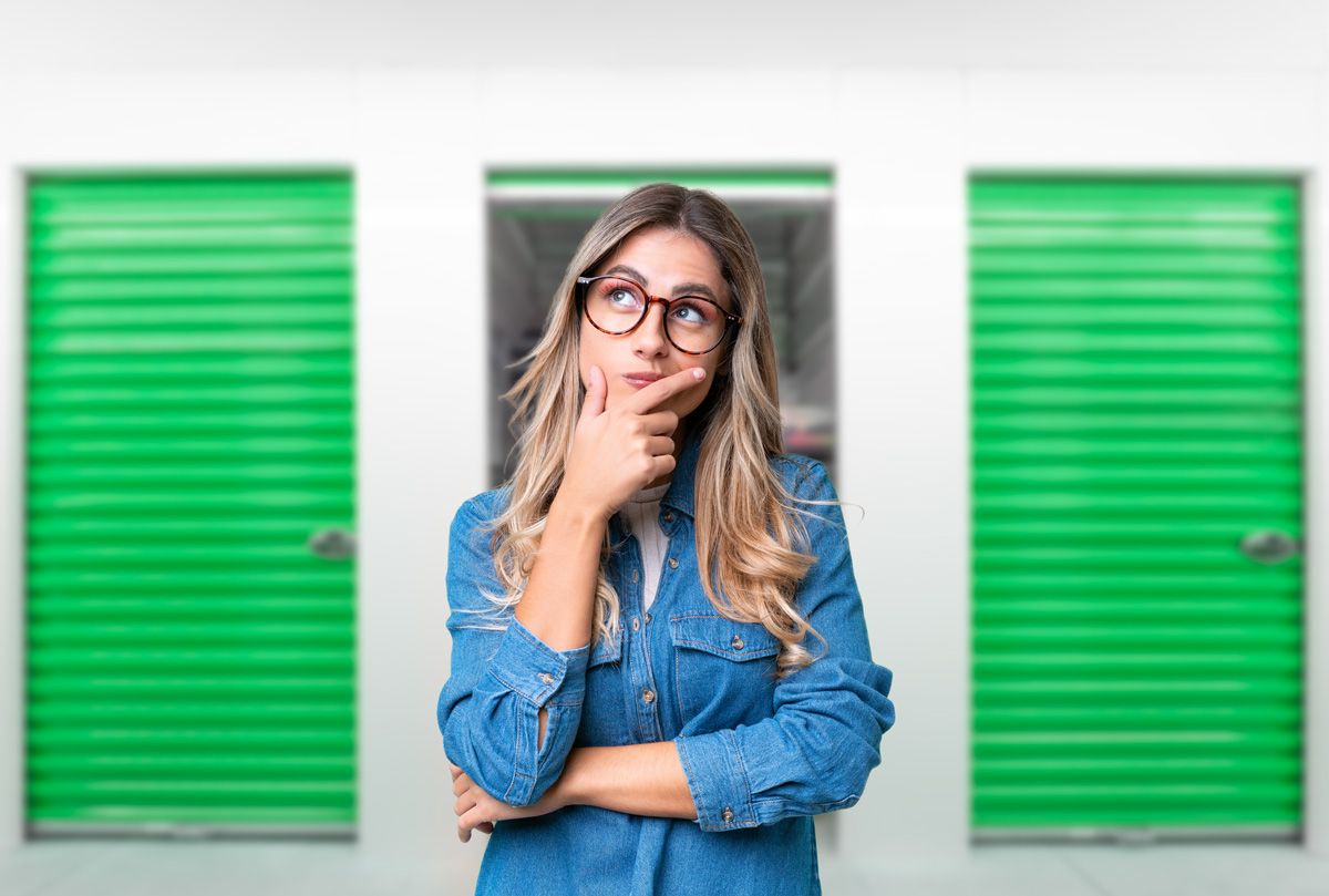 FAQ-Question-Green-1200x800.jpg