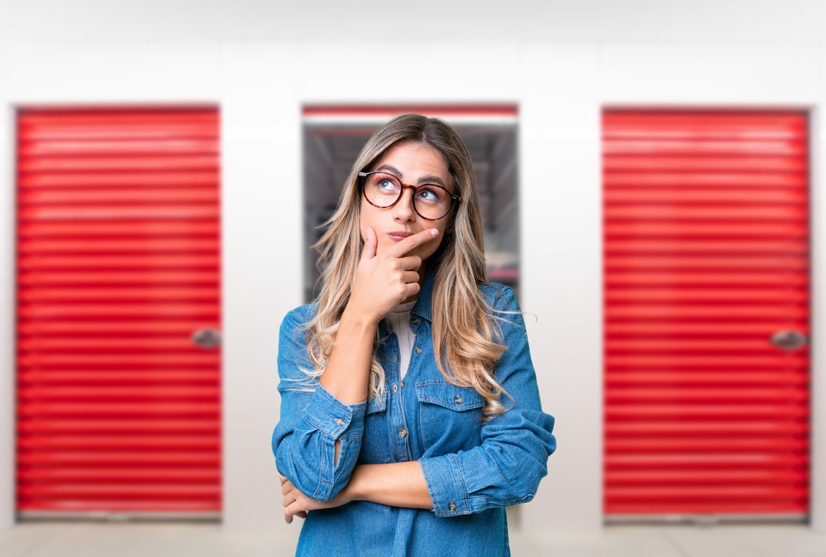 FAQ-Question-Red-1200x800.jpg