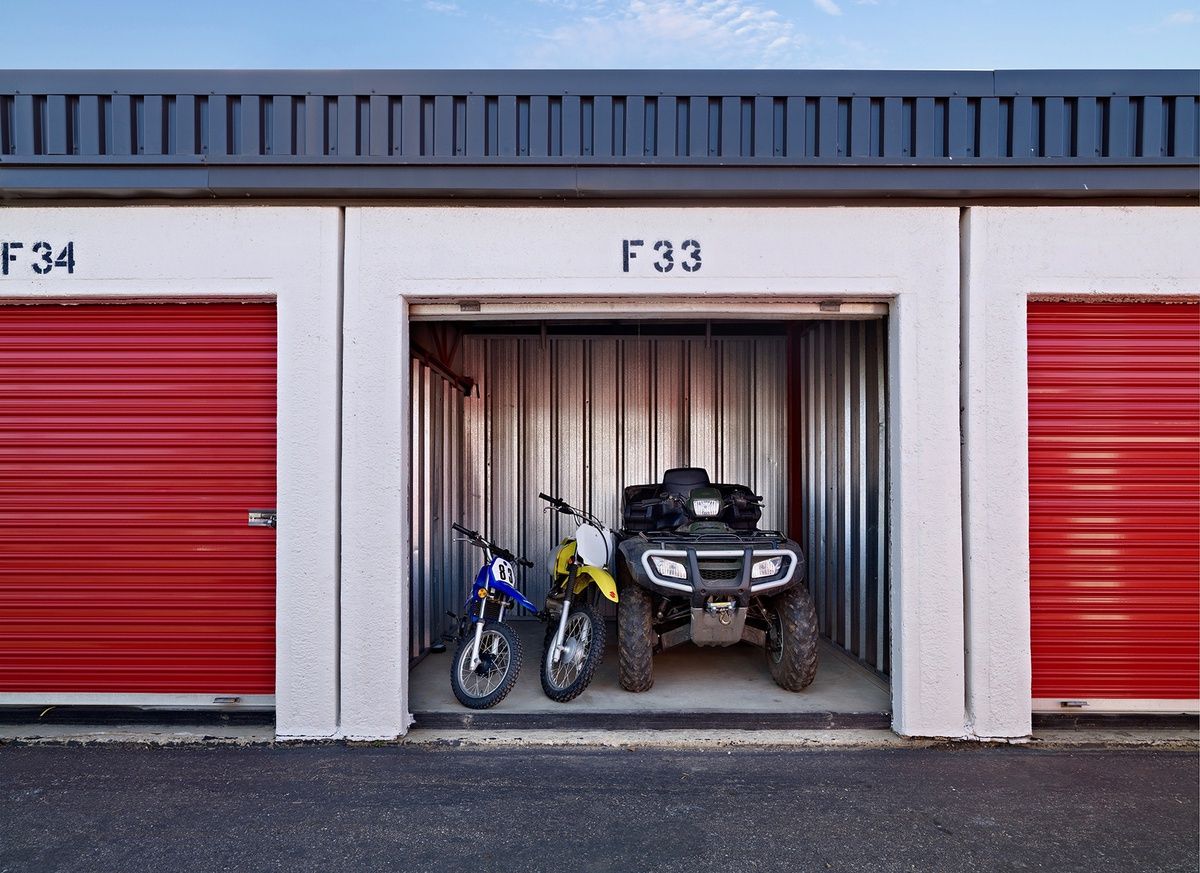 Motorcycle Storage.jpg