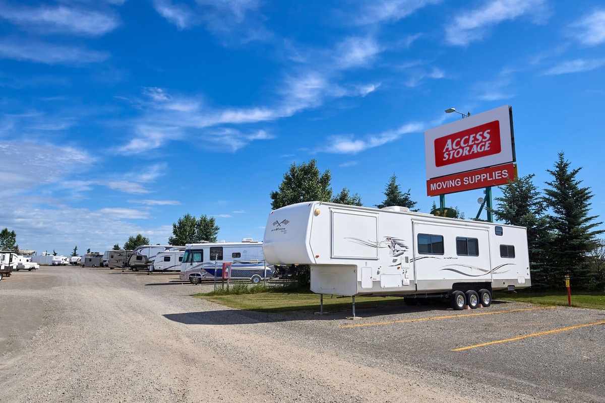 RV Storage-2.jpg