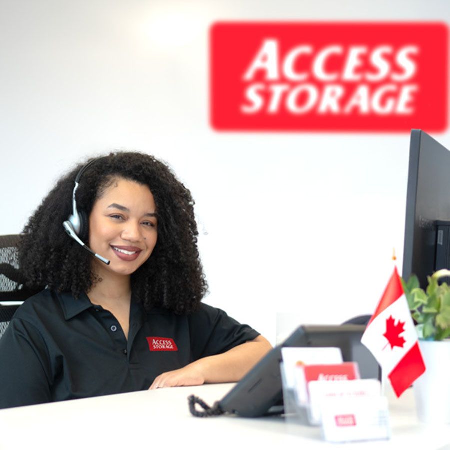 Support-Access-900x900.jpg